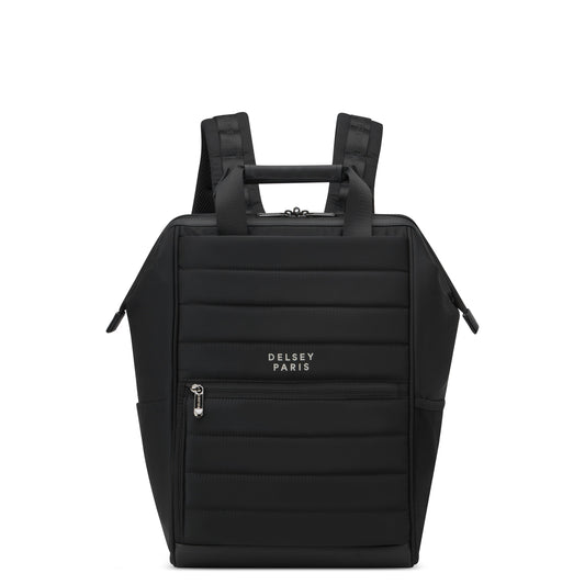 Mochila para Notebook - Preto - Shadow 5.0