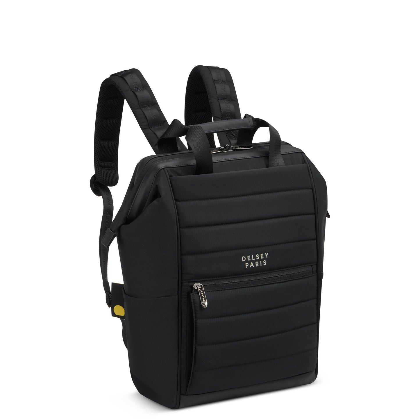 Mochila para Notebook - Preto - Shadow 5.0