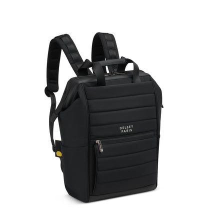 Mochila para Notebook - Preto - Shadow 5.0