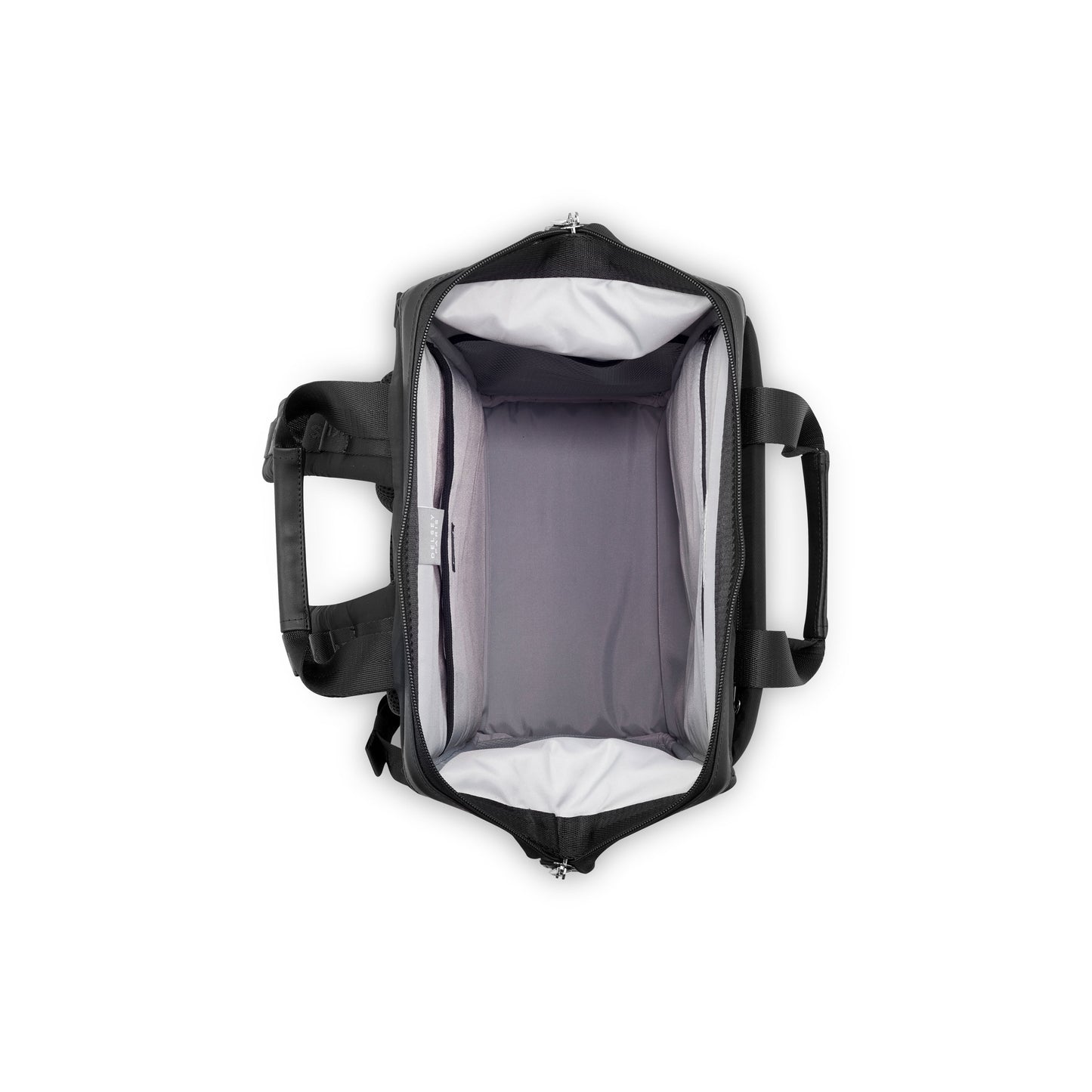 Mochila para Notebook - Preto - Shadow 5.0