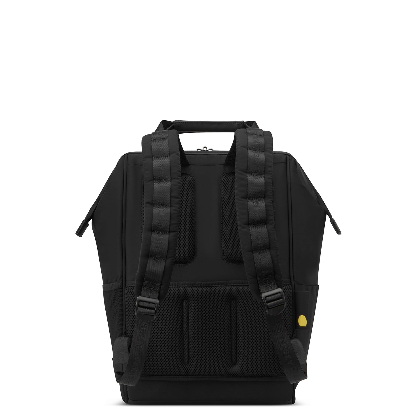 Mochila para Notebook - Preto - Shadow 5.0