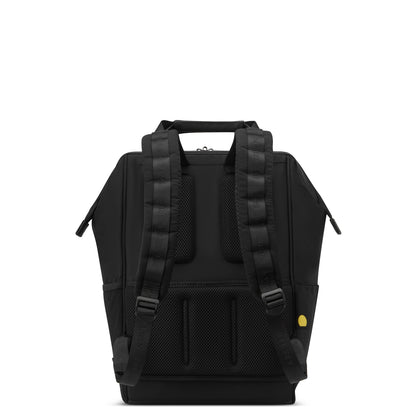 Mochila para Notebook - Preto - Shadow 5.0