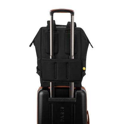 Mochila para Notebook - Preto - Shadow 5.0
