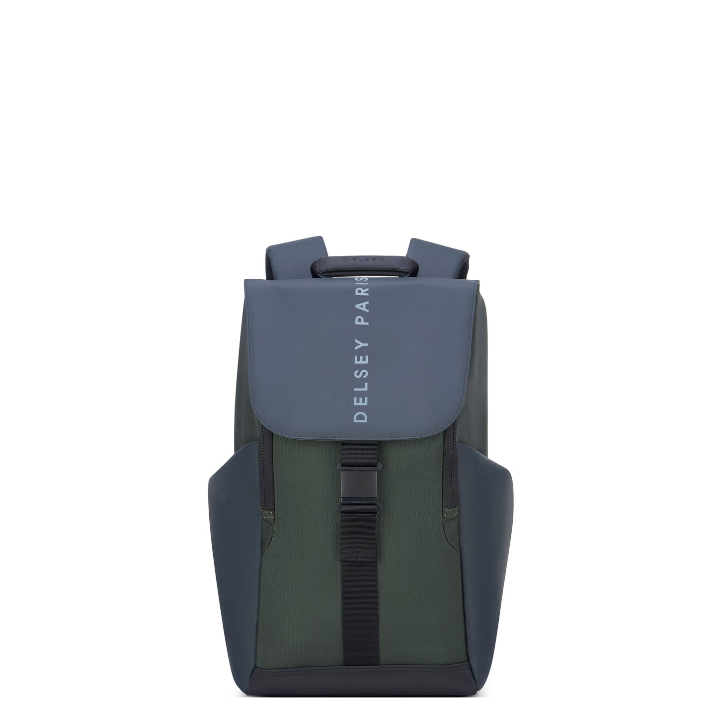 Mochila para Notebook - Cactus - Securflap