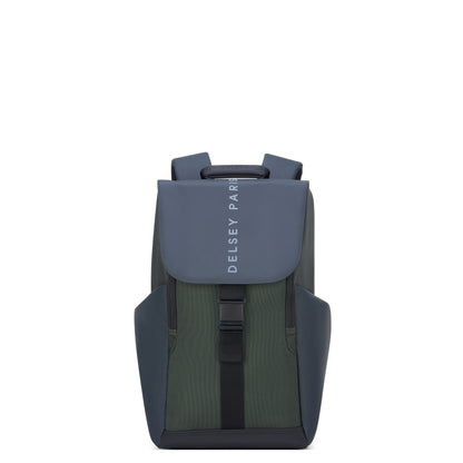 Mochila para Notebook - Cactus - Securflap