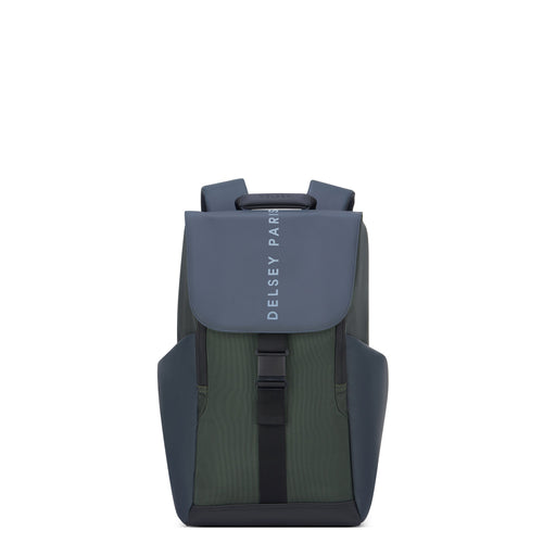 Mochila para Notebook - Cactus - Securflap