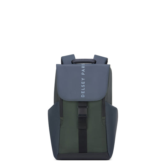 Mochila para Notebook - Cactus - Securflap