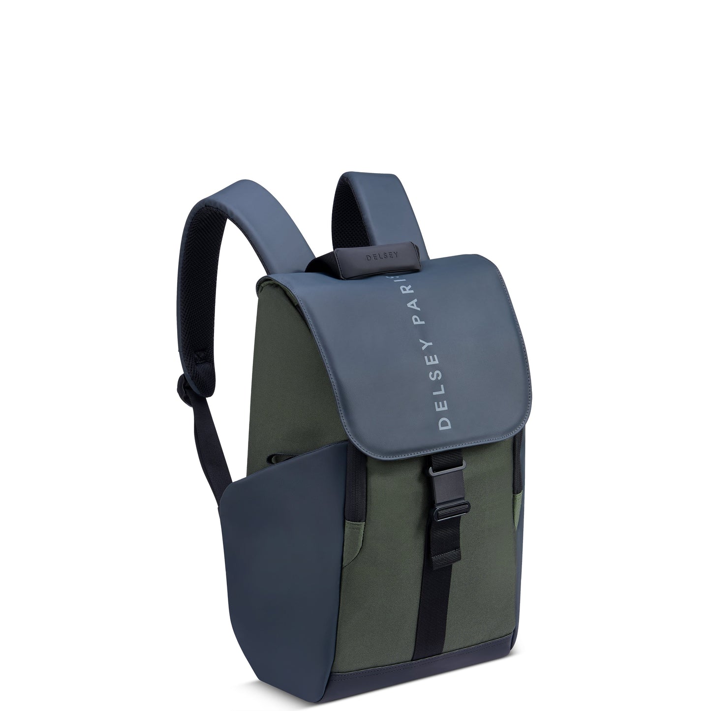 Mochila para Notebook - Cactus - Securflap