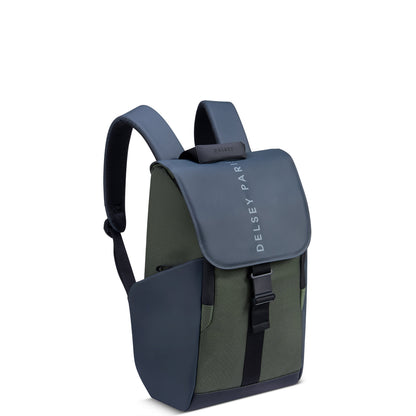 Mochila para Notebook - Cactus - Securflap