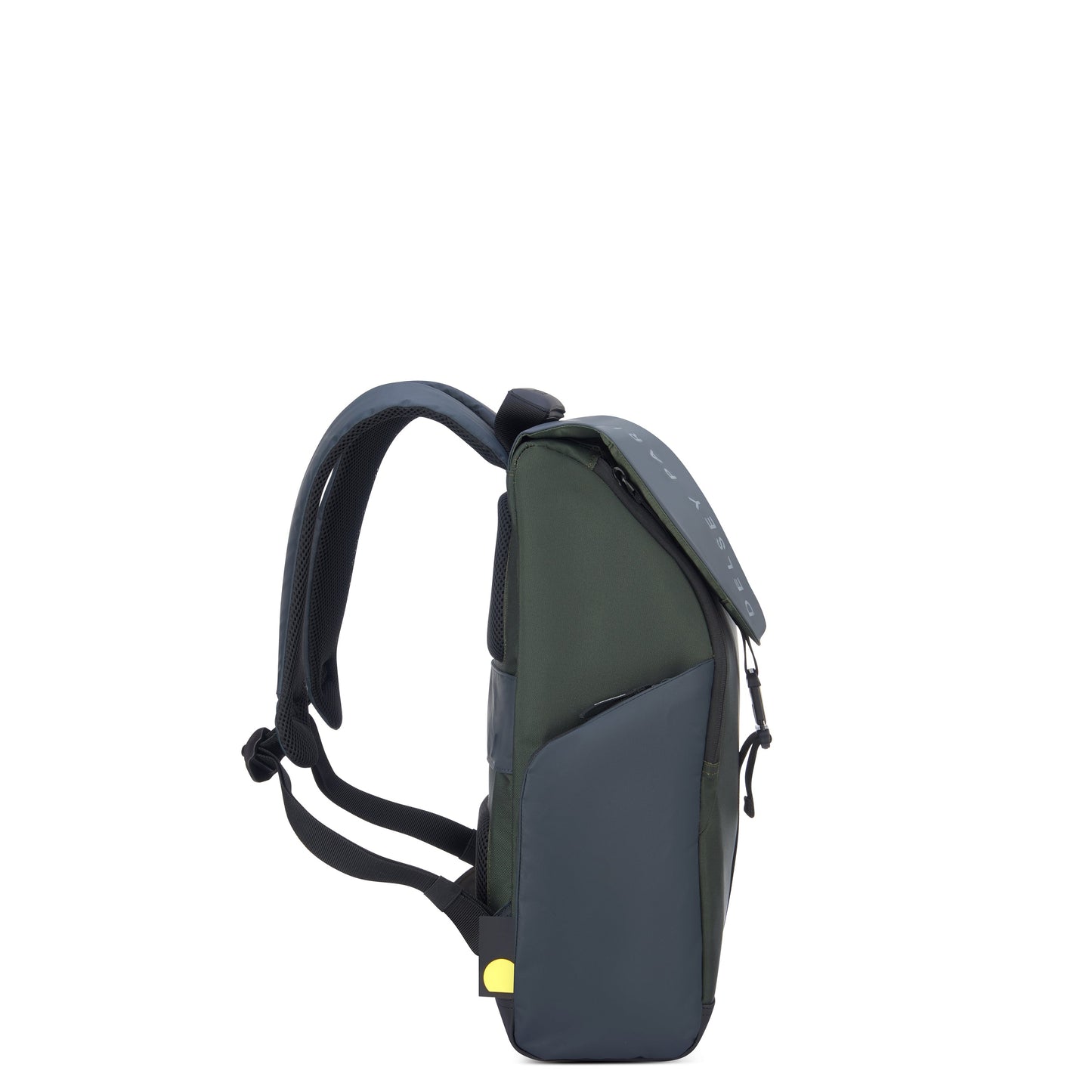 Mochila para Notebook - Cactus - Securflap