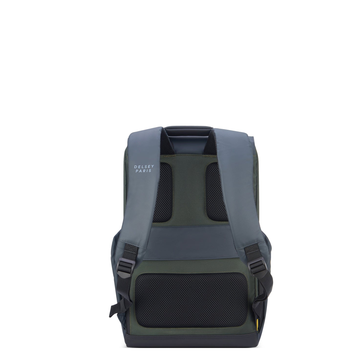 Mochila para Notebook - Cactus - Securflap