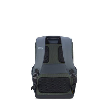 Mochila para Notebook - Cactus - Securflap