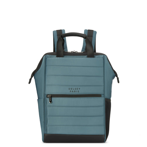 Mochila para Notebook - Iguana - Shadow 5.0