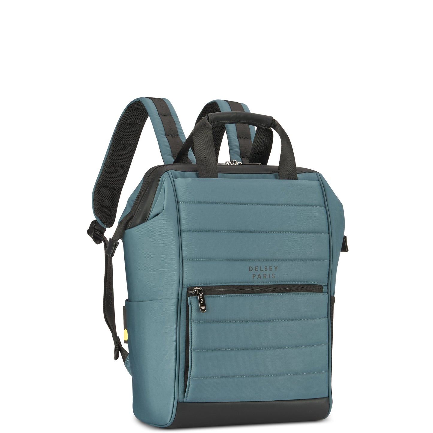 Mochila para Notebook - Iguana - Shadow 5.0