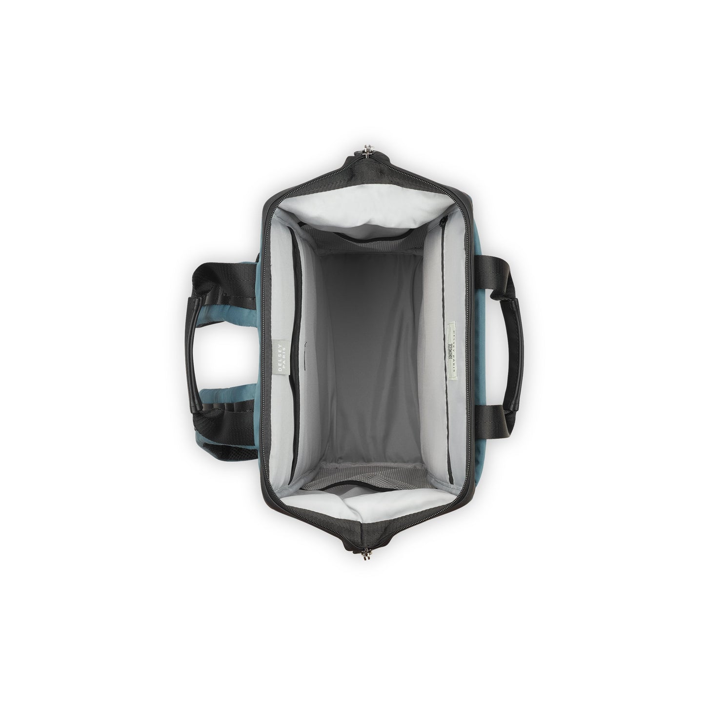 Mochila para Notebook - Iguana - Shadow 5.0