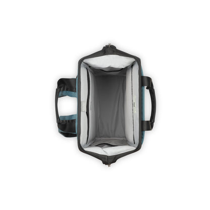 Mochila para Notebook - Iguana - Shadow 5.0