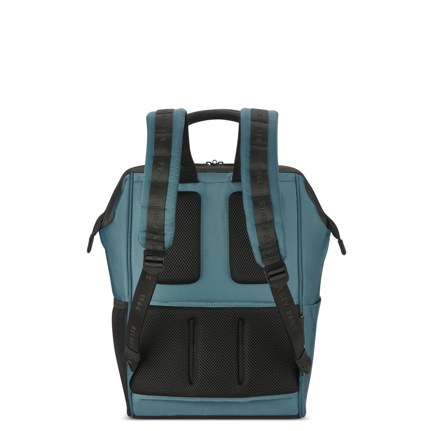 Mochila para Notebook - Iguana - Shadow 5.0