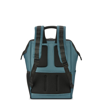 Mochila para Notebook - Iguana - Shadow 5.0