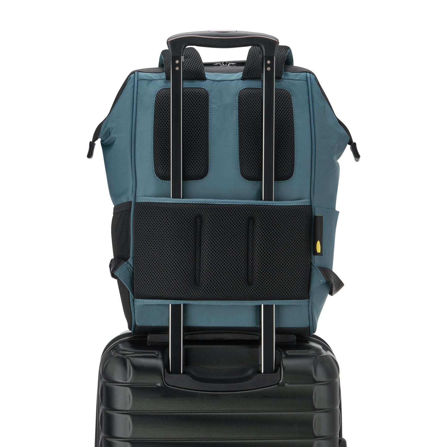 Mochila para Notebook - Iguana - Shadow 5.0