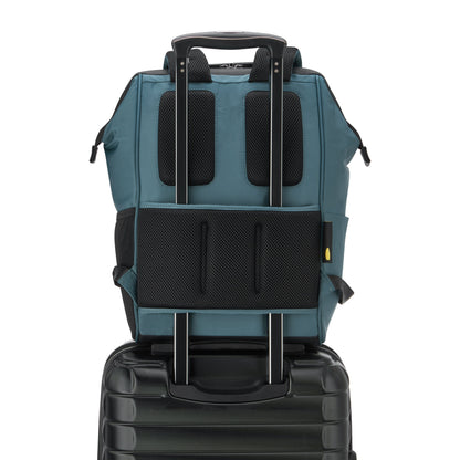 Mochila para Notebook - Iguana - Shadow 5.0