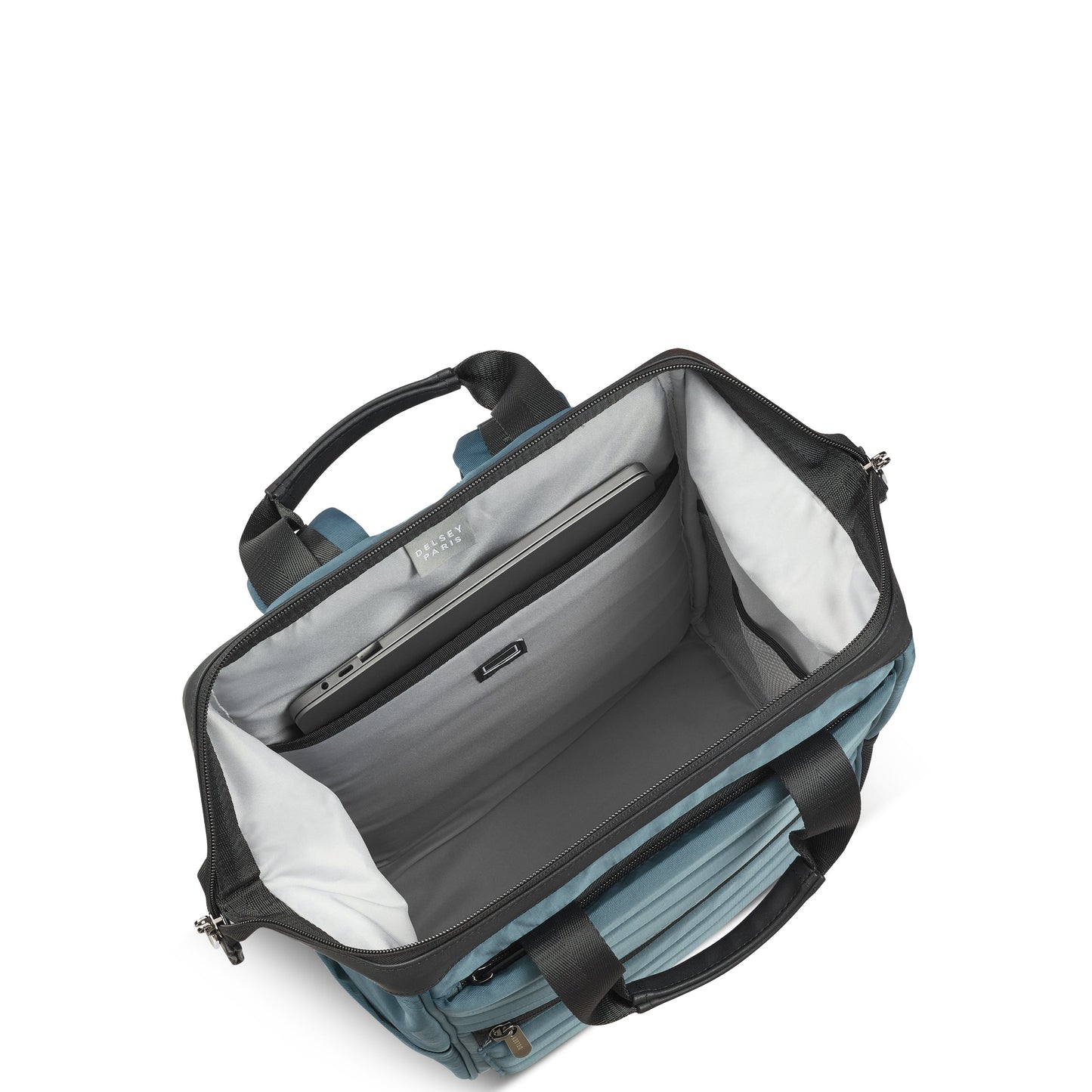 Mochila para Notebook - Iguana - Shadow 5.0
