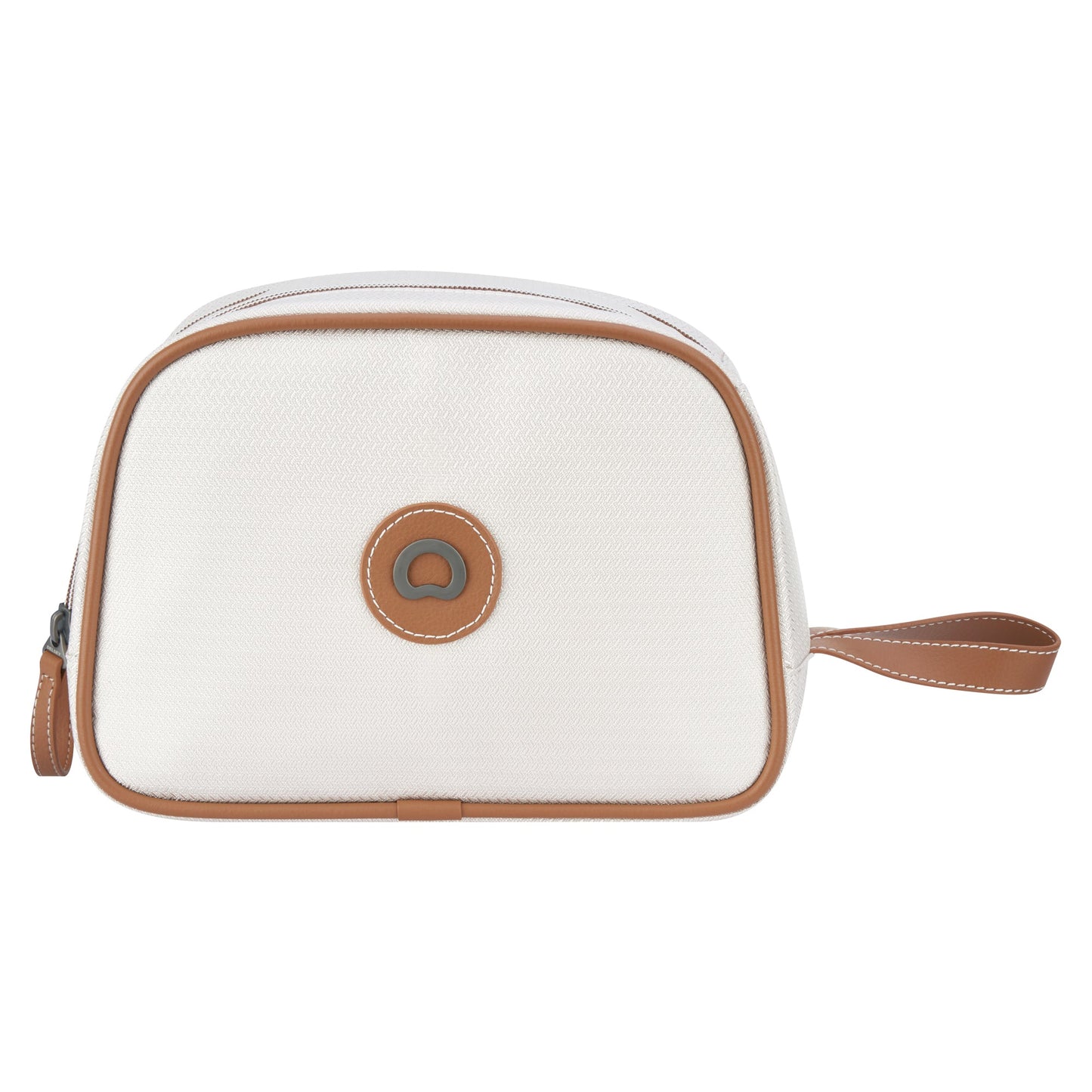 Necessaire - Off White - Chatelet Air 2.0