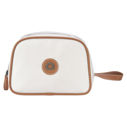 Necessaire - Off White - Chatelet Air 2.0