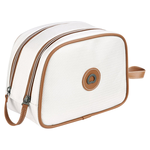Necessaire - Off White - Chatelet Air 2.0