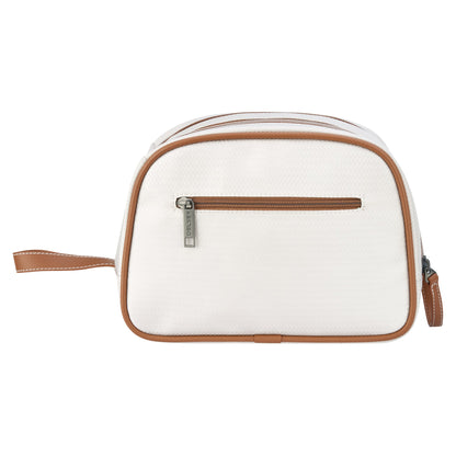 Necessaire - Off White - Chatelet Air 2.0