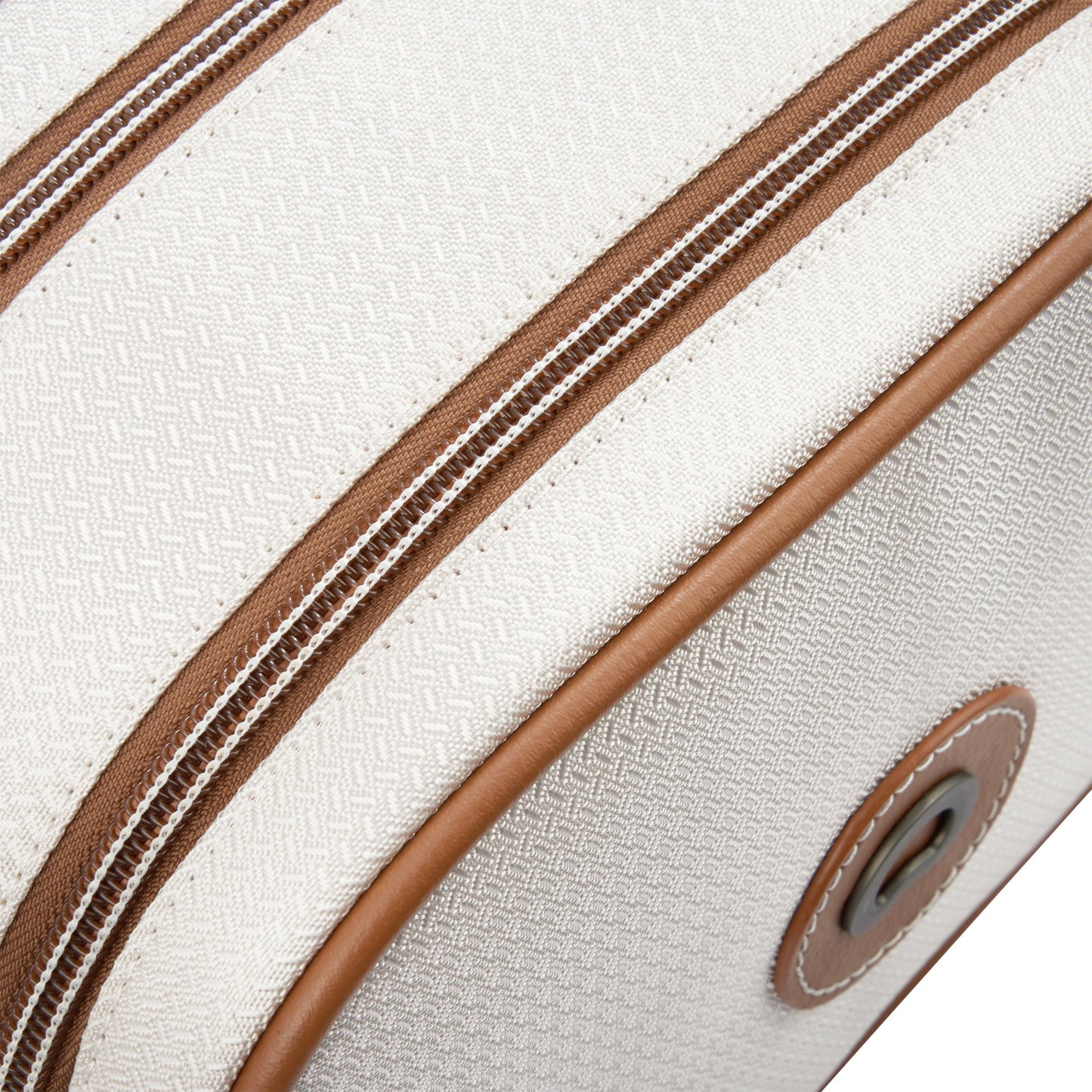 Necessaire - Off White - Chatelet Air 2.0