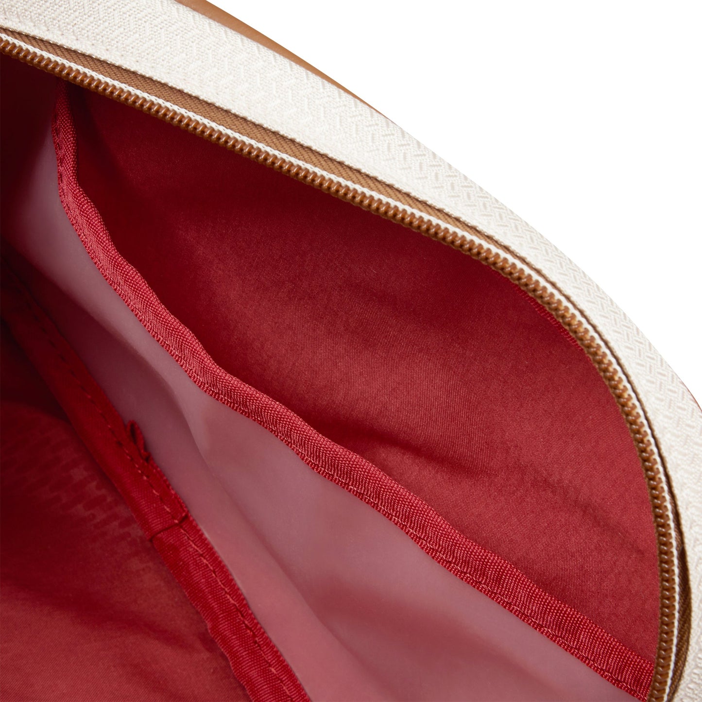 Necessaire - Off White - Chatelet Air 2.0