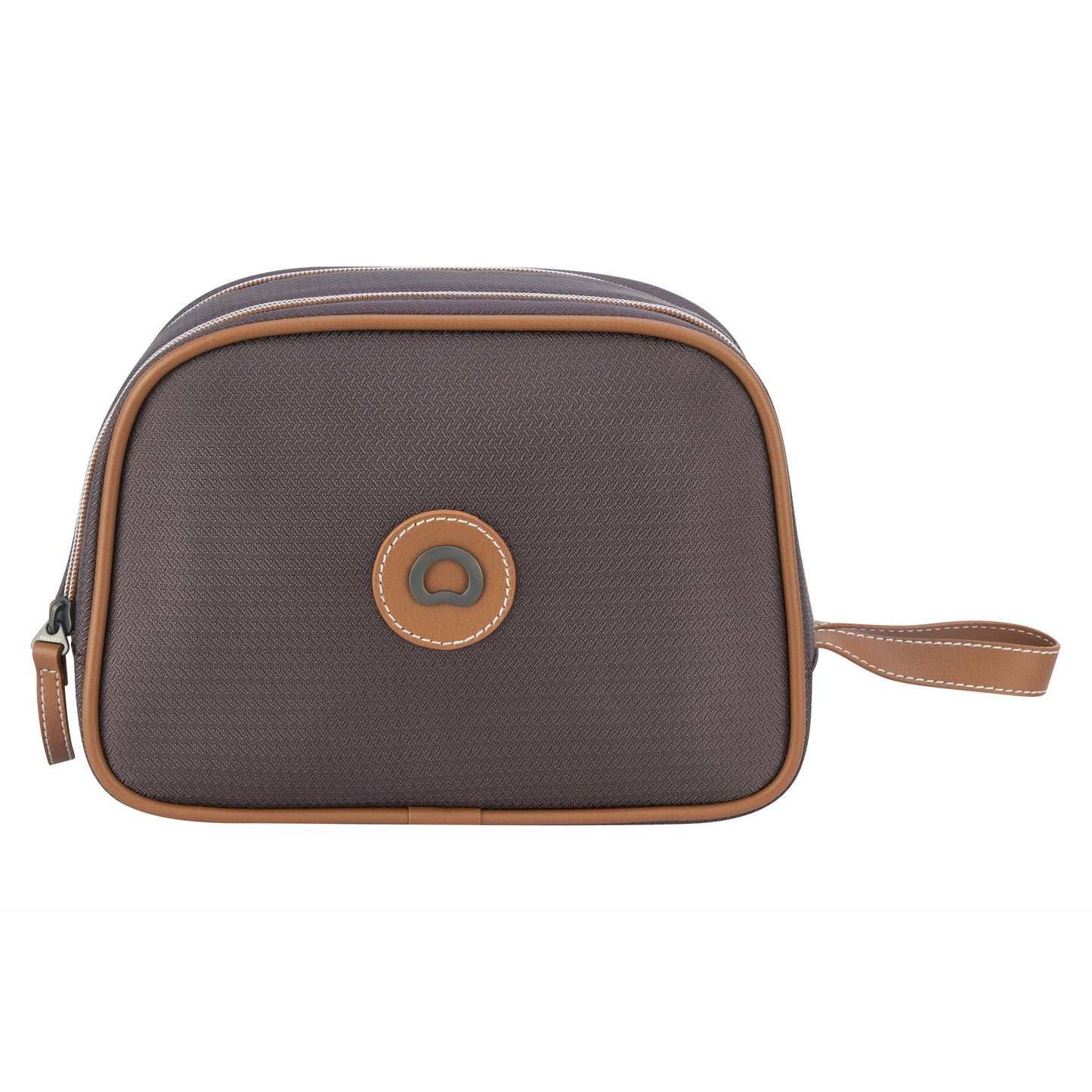 Necessaire - Chocolate - Chatelet Air 2.0