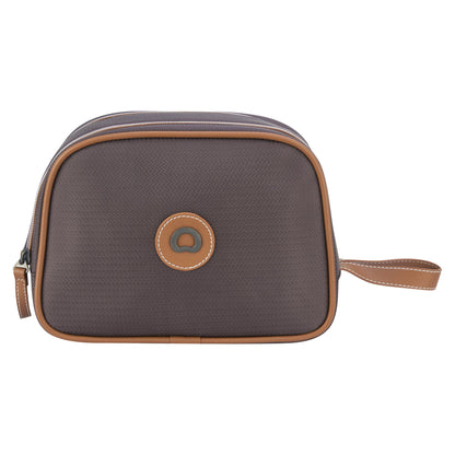 Necessaire - Chocolate - Chatelet Air 2.0