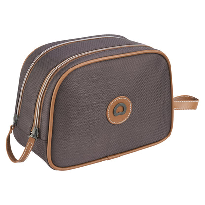 Necessaire - Chocolate - Chatelet Air 2.0