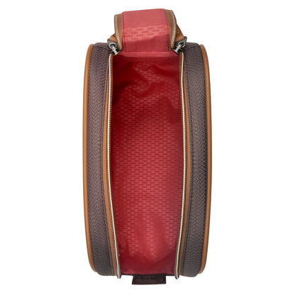 Necessaire - Chocolate - Chatelet Air 2.0