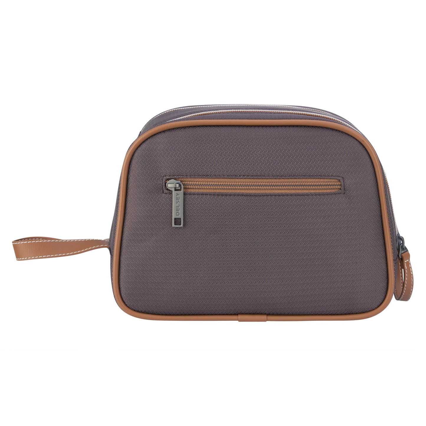 Necessaire - Chocolate - Chatelet Air 2.0