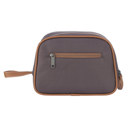 Necessaire - Chocolate - Chatelet Air 2.0