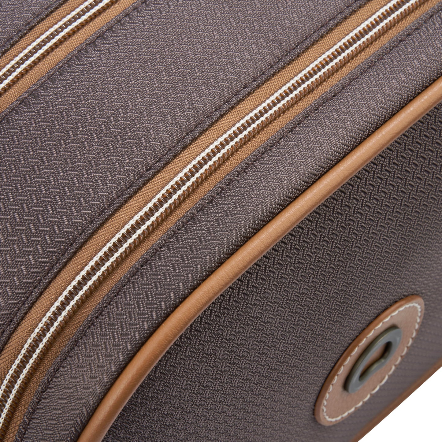 Necessaire - Chocolate - Chatelet Air 2.0