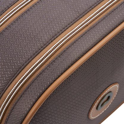 Necessaire - Chocolate - Chatelet Air 2.0
