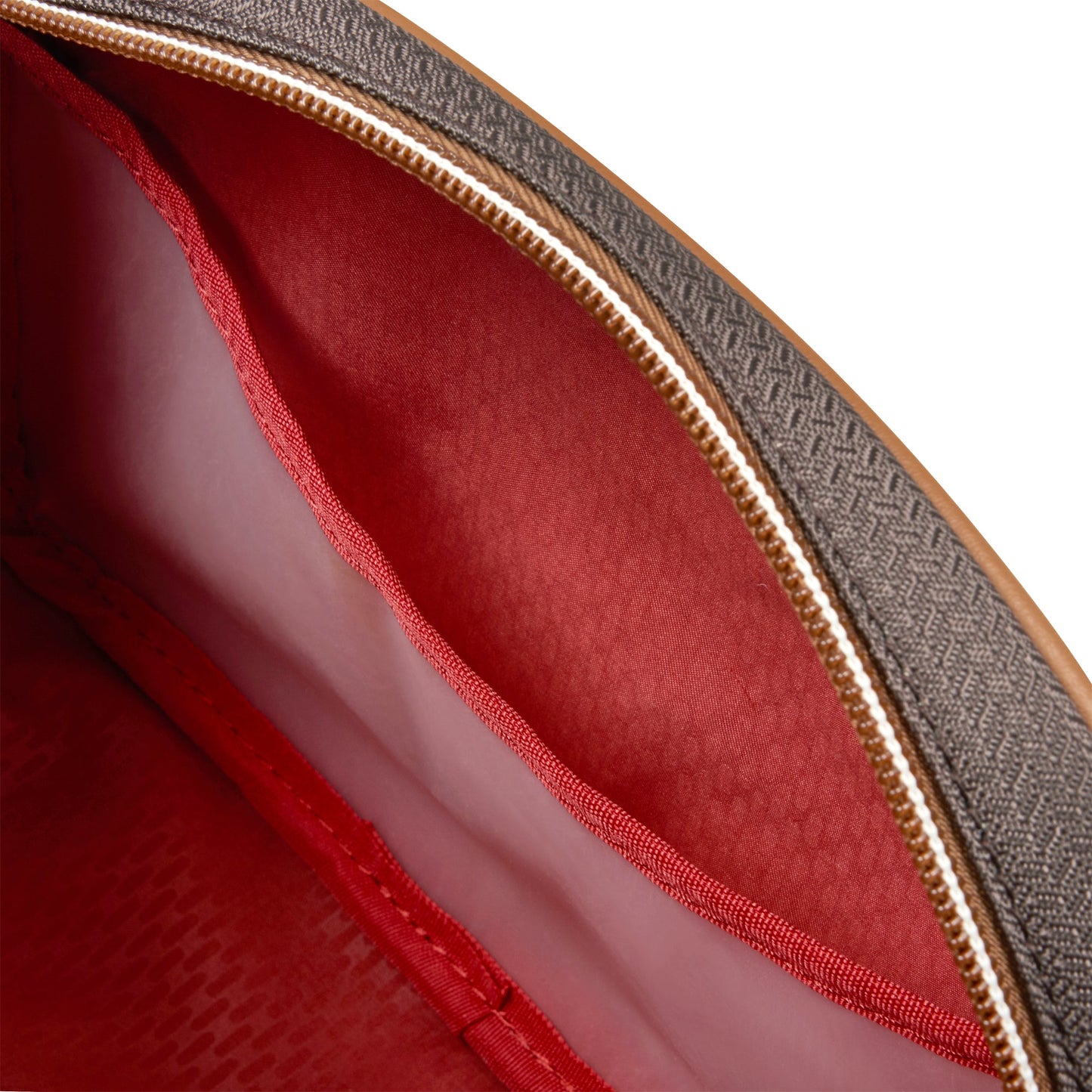 Necessaire - Chocolate - Chatelet Air 2.0