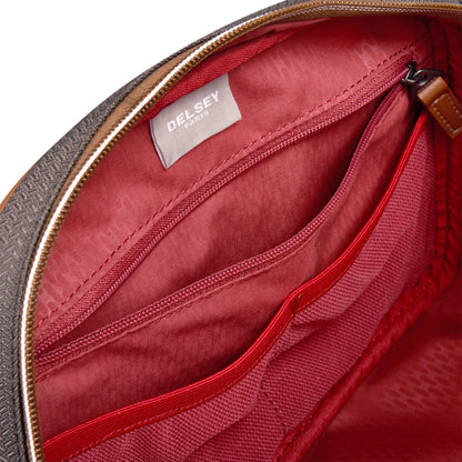 Necessaire - Chocolate - Chatelet Air 2.0