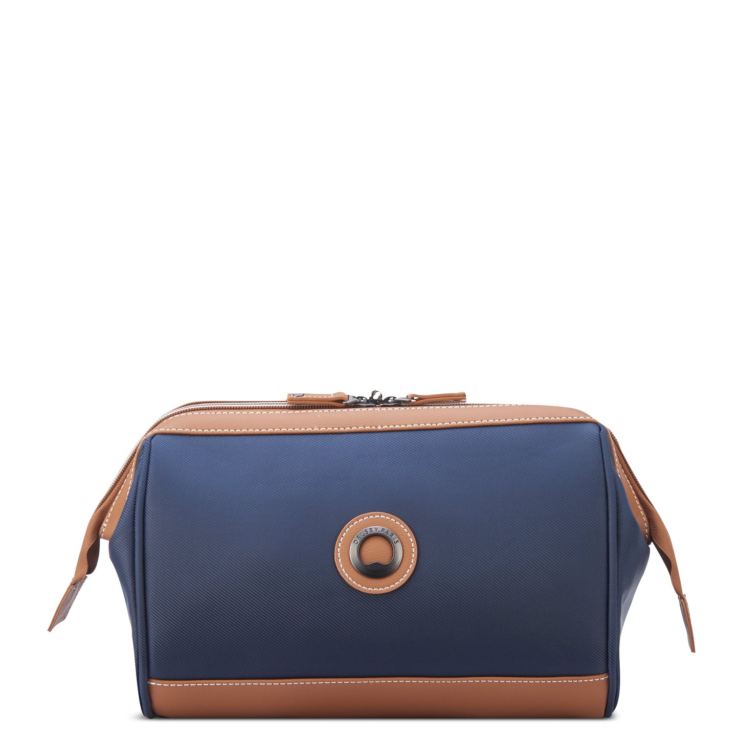 Necessaire - Azul - Chatelet Air 2.0
