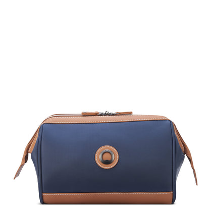 Necessaire - Azul - Chatelet Air 2.0