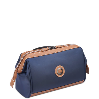 Necessaire - Azul - Chatelet Air 2.0