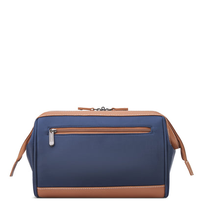 Necessaire - Azul - Chatelet Air 2.0