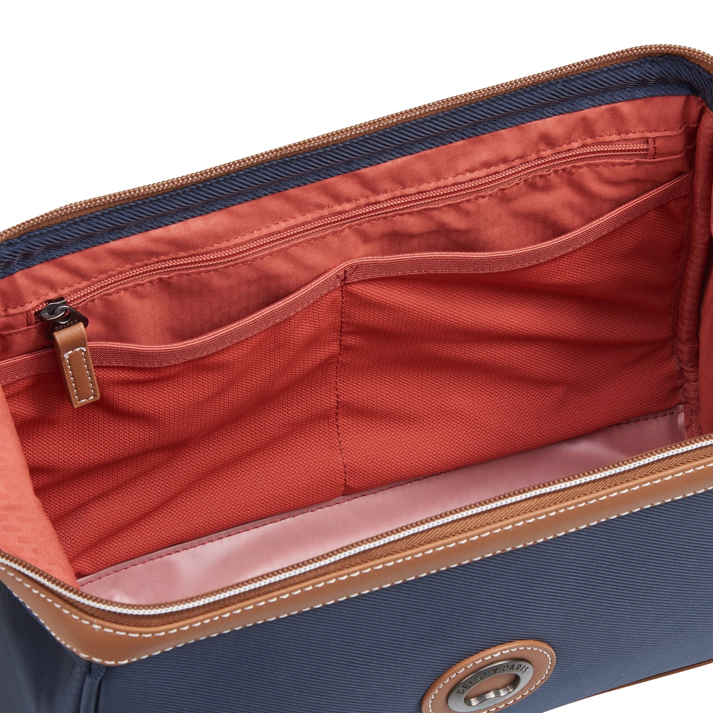 Necessaire - Azul - Chatelet Air 2.0