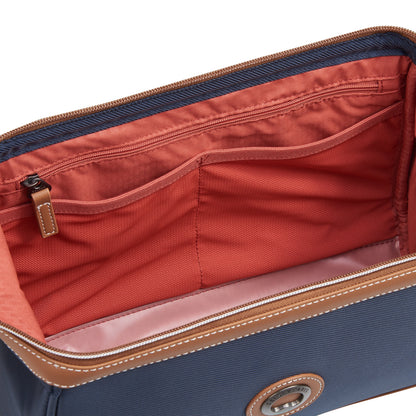 Necessaire - Azul - Chatelet Air 2.0