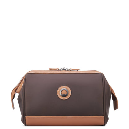 Necessaire - Chocolate - Chatelet Air 2.0