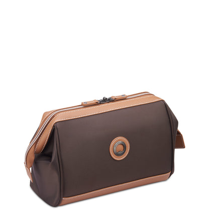 Necessaire - Chocolate - Chatelet Air 2.0