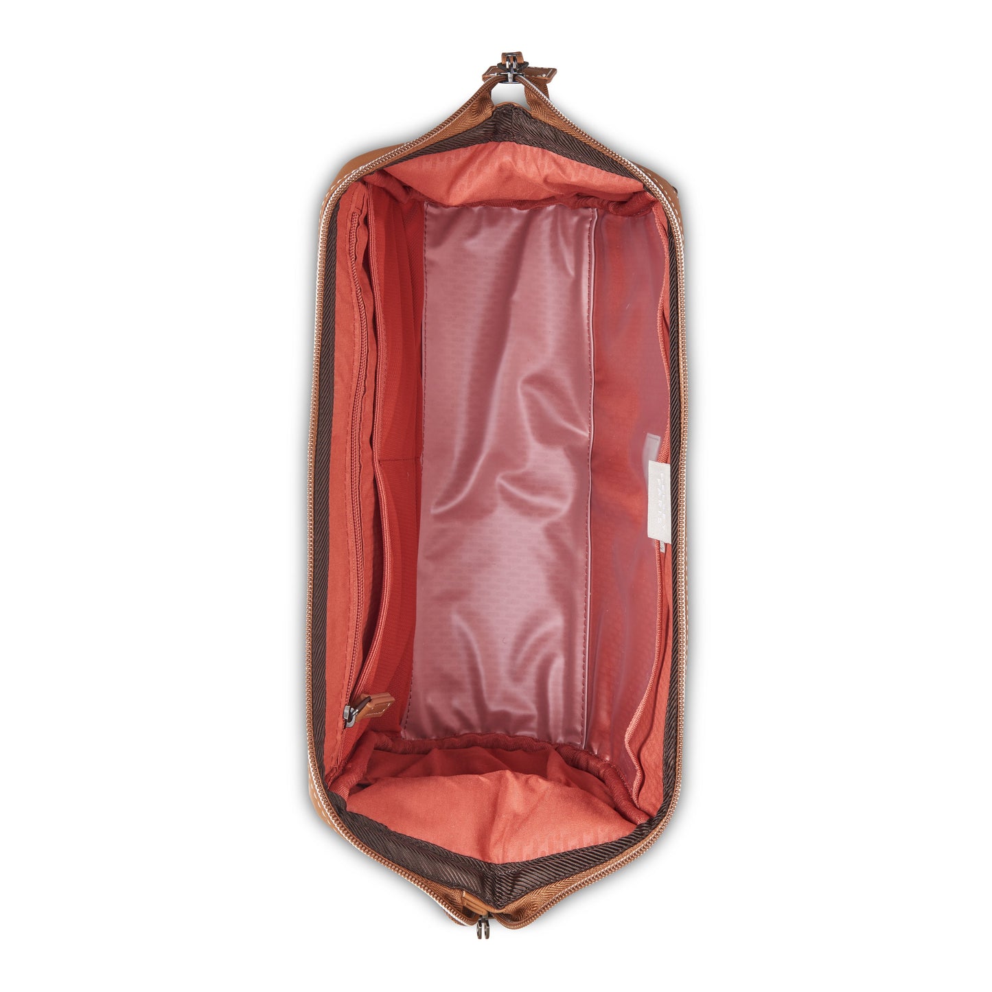 Necessaire - Chocolate - Chatelet Air 2.0